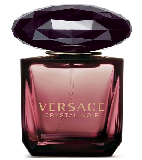 versace perfume female|best female versace perfume.